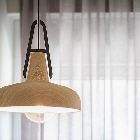 Cozy Central Studio Near Chania City Centre Bagian luar foto