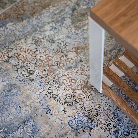 Cozy Central Studio Near Chania City Centre Bagian luar foto