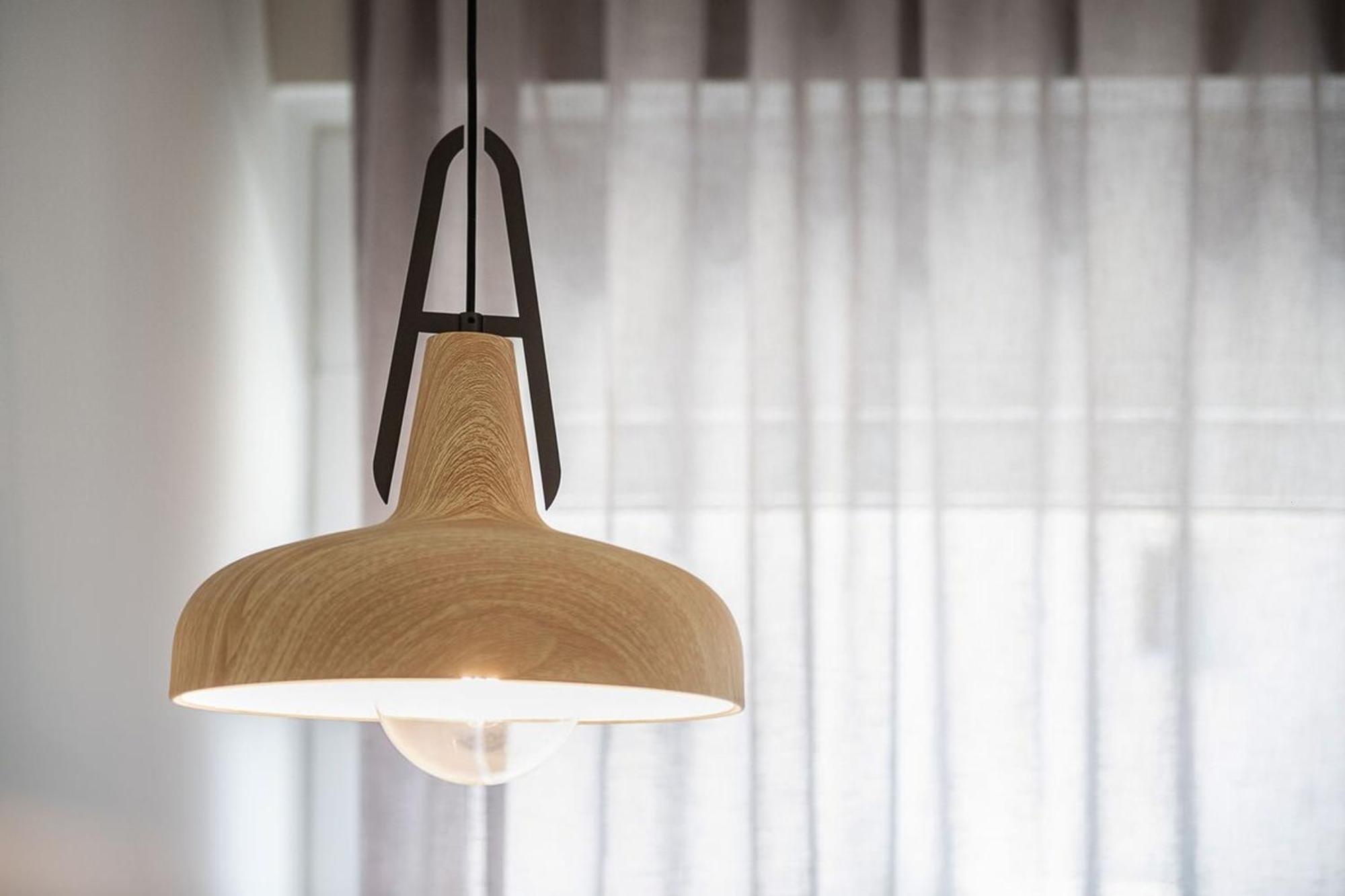 Cozy Central Studio Near Chania City Centre Bagian luar foto